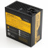Блок питания Vinga 650W (VPS-650G) (174530)
