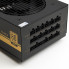 Блок питания Vinga 650W (VPS-650G) (174530)