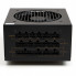 Блок питания Vinga 650W (VPS-650G) (174530)