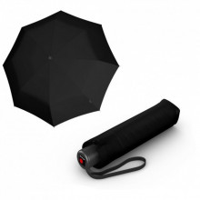 Зонт Knirps A.050 Medium Manual Black (Kn95 7051 1000) (209530)