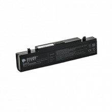 Аккумулятор для ноутбука SAMSUNG Q318 (AA-PB9NC6B, SG3180LH) 11.1V, 5200mAh PowerPlant (NB00000059) (229530)
