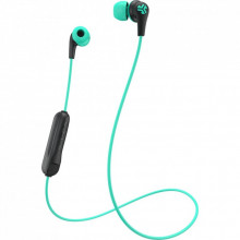 Наушники Jlab JBuds Pro Wireless Teal (IEUEBPRORTEAL123) (240530)
