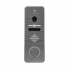 Вызывная панель AHD GV-005-M-PV10-148 Grey (252530)