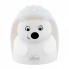 Ночник Chicco Ёж Ларри (10576.00) (268530)