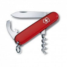 Нож Victorinox Swiss Army Waiter (0.3303) (274530)