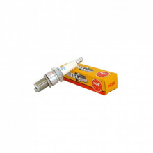 Свеча зажигания NGK 4429 C5HSA (299530)