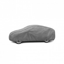 Тент автомобильный Kegel-Blazusiak Mobile Garage (5-4127-248-3020) (302530)