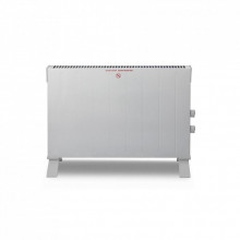 Обогреватель KUMTEL HC-2947w (317530)