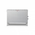 Обогреватель KUMTEL HC-2947w (317530)