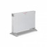 Обогреватель KUMTEL HC-2947w (317530)