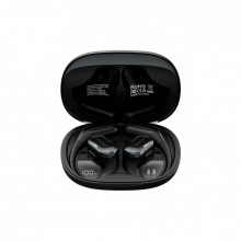 Наушники Blackview AirBuds 300 Obsidian Black (6931548325826) (344530)
