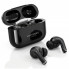 Наушники Vention Echo Lite E11 Black (NBVB0) (345530)