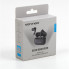 Наушники Vention Echo Lite E11 Black (NBVB0) (345530)