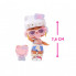 Игровой набор с куклой L.O.L.SURPRISE! 594604 серии "Loves Hello Kitty", в ассортименте