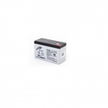 Батарея к ИБП Ritar 12V-8Ah (HR1232W) (204630)