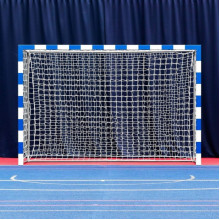 Сетка для мини-футбола(гандбола) BallNet NE-CM-44