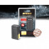 Ароматизатор для автомобиля Areon Platinum (80796) (297630)