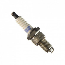 Свеча зажигания Denso P20PR8 (298630) Свеча зажигания Denso P20PR8 (298630)