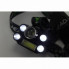 Налобный фонарь BL POLICE BL-T64 158000W T6 фонарик (172730)