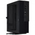 Корпус Gamemax ST102-200W (232730)