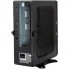 Корпус Gamemax ST102-200W (232730)