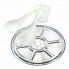 Мультиварка Rotex REPC57-B (240730)