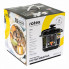Мультиварка Rotex REPC57-B (240730)