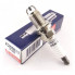Свеча зажигания Denso K20TR11 (246730)