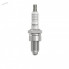 Свеча зажигания Denso K20TR11 (246730)