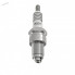 Свеча зажигания Denso K20TR11 (246730)