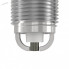 Свеча зажигания Denso K20TR11 (246730)