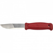 Нож Morakniv Kansbol stainless steel Dala Red (14143) (278730)