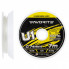 Флюорокарбон Favorite U1 FC 7m 20/0.74mm 68.5lb/31.07kg (1693.11.93) (284730)