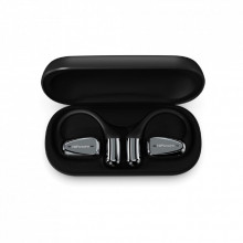 Наушники HiFuture FutureMate2 Pro Black (futuremate2pro.black) (317730)