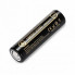 Аккумулятор 18650 Liitokala Lii-22A 2200mah 3.7V Оригинал (344730)
