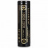 Аккумулятор 18650 Liitokala Lii-22A 2200mah 3.7V Оригинал (344730)