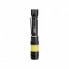 Фонарь EMOS P3112 (153830)