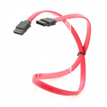 Кабель для передачи данных SATA 0.5m Atcom (3797) (174830)