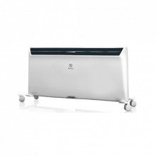 Обогреватель Electrolux ECH/AGI-3000 (238830)