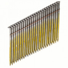 Гвозди BOSTITCH S310R90 (252830)