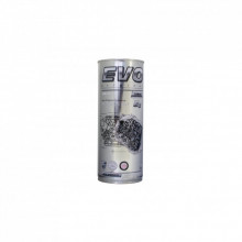 Моторное масло EVO E5 10W-40 SM/CF 1L (E5 1L 10W-40) (295830)