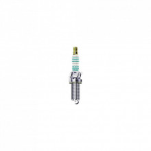Свеча зажигания Denso VKH20Y (298830) Свеча зажигания Denso VKH20Y (298830)