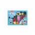 Игровой набор Melissa&Doug Блендер смузи (MD9841) (333830)