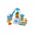 Игровой набор Melissa&Doug Блендер смузи (MD9841) (333830)