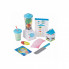 Игровой набор Melissa&Doug Блендер смузи (MD9841) (333830)