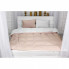 Постельное белье MirSon Велюр Winter Frost 28-0001 + 28-0004 Gardenia Velvet 110х140 (2200004003795) (334830)