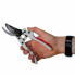 Секатор садовый Prof INTERTOOL FT-1012 (202930)