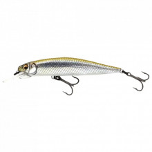 Воблер Imakatsu IK Spin Jerk 65mm 4.2g 885 (0.5-1.0m) (1452.17.15) (279930)
