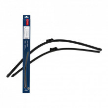 Щетка стеклоочистителя Denso DF-084 (297930)