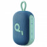 Акустическая система Anker SoundСore Select 4 Go Blue (A31X1031) (317930)